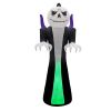 12FT Giant Halloween Inflatable Blow Up Decorations