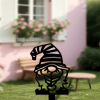 CIFbuy Garden Elf Statue Outdoor Decor Handmade Fairy Sculpture(TikTok, temu pick-up service)