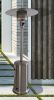 46000 BTU Propane Patio Heater