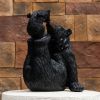 Animal Statue, Outdoor Garden Patio Decorative Sculpture