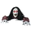 halloween decorations
