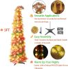 Fall Decor, Fall Tree, Great Fall Decorations for Home Porch, Fall Porch Decor, Thanksgiving Decorations for Home, Great Fall Decoraitons