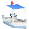 Kids Sandbox with Cover ( Amazon Shipping)(Prohibited by WalMart)