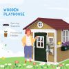 Kids Playhouse